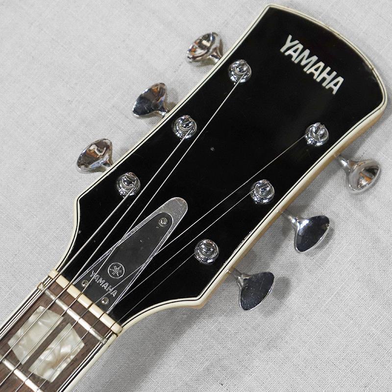 【ヴィンテージ】YAMAHA AE-11 YAMAHA AE-11（ビンテージ）【楽器検索デジマート】