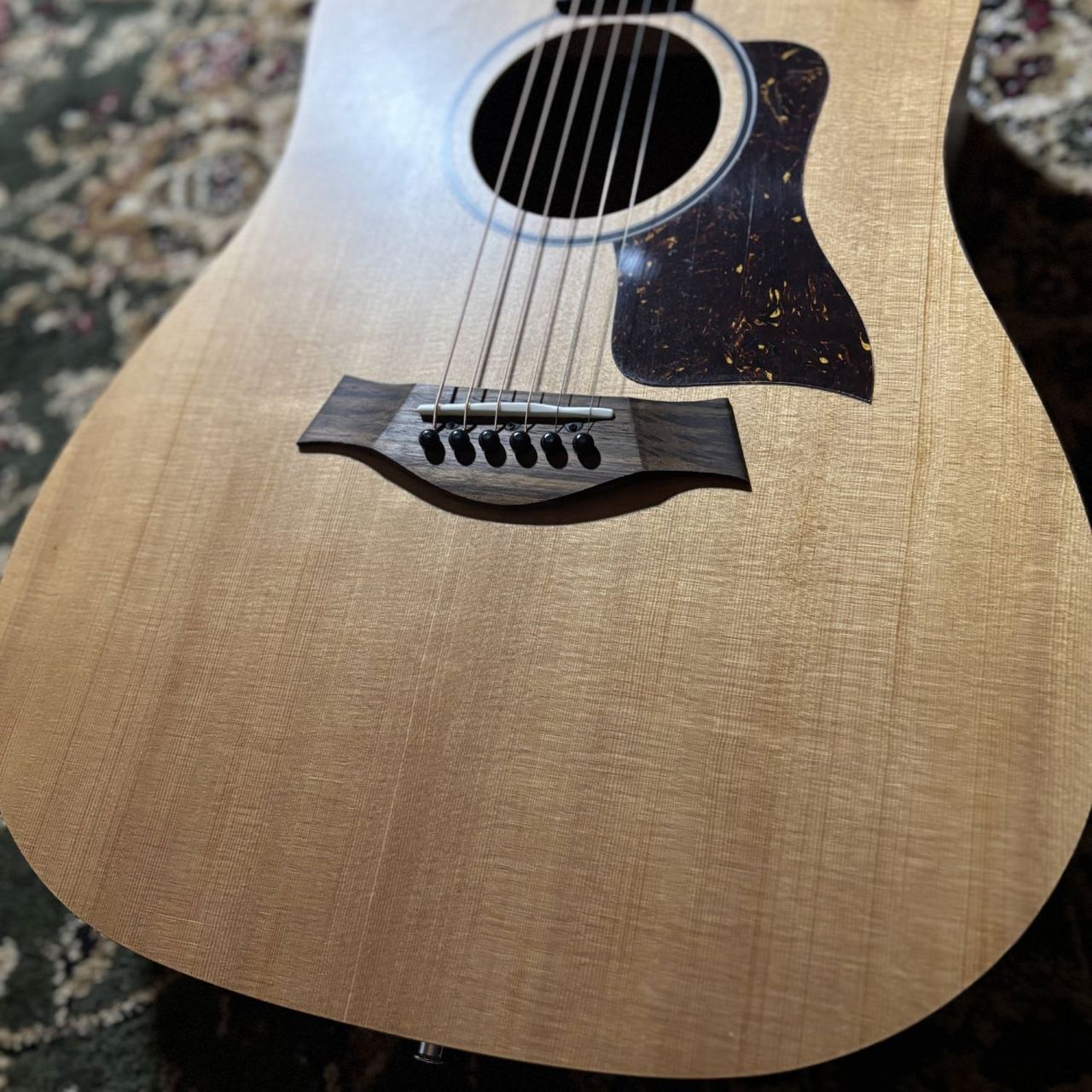 Taylor Big Baby Acoustic Guitar 送料込み Taylor Taylor Big Baby Taylor ミニギター《アコギ》 : ギター