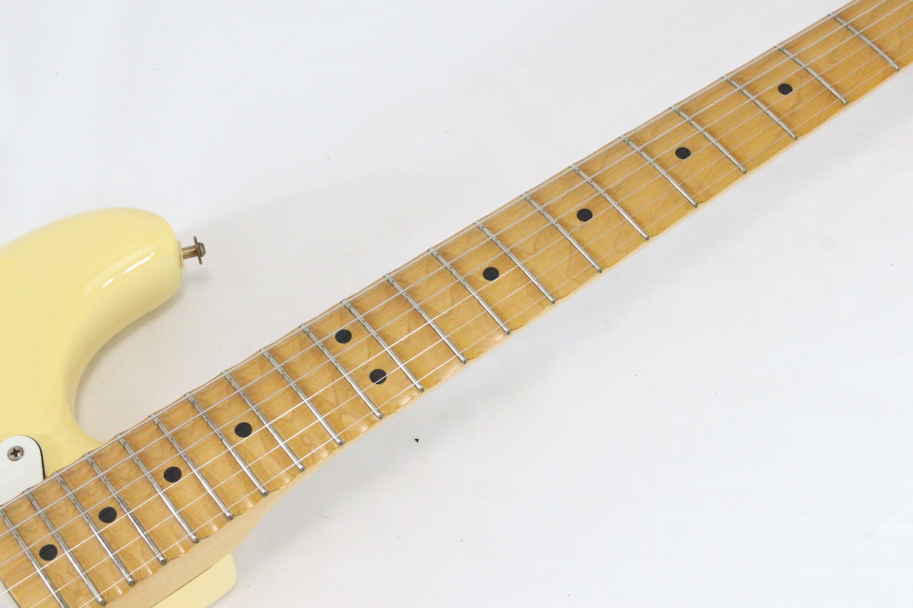 Fender Japan ST72-95DM 【E Serial】（中古）【楽器検索デジマート】