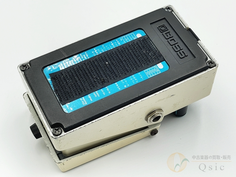 BOSS DD-3 [ULR30]【箕面店在庫】（中古）【楽器検索デジマート】