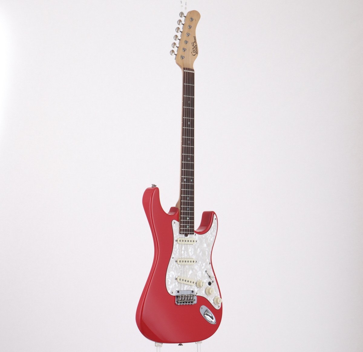 Crews Maniac Sound Bottom's Up 【御茶ノ水本店】【8/10 値下げ