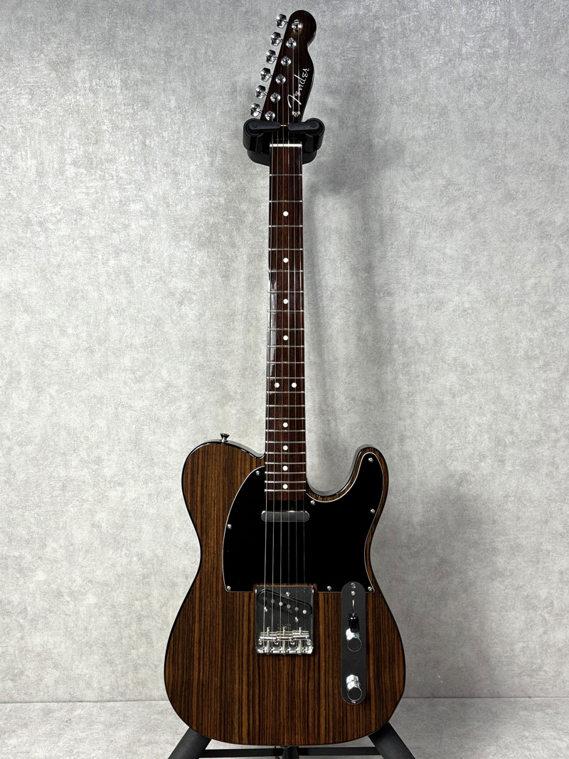 Fender Japan TL-ROSE【加古川店】（中古/送料無料）【楽器検索