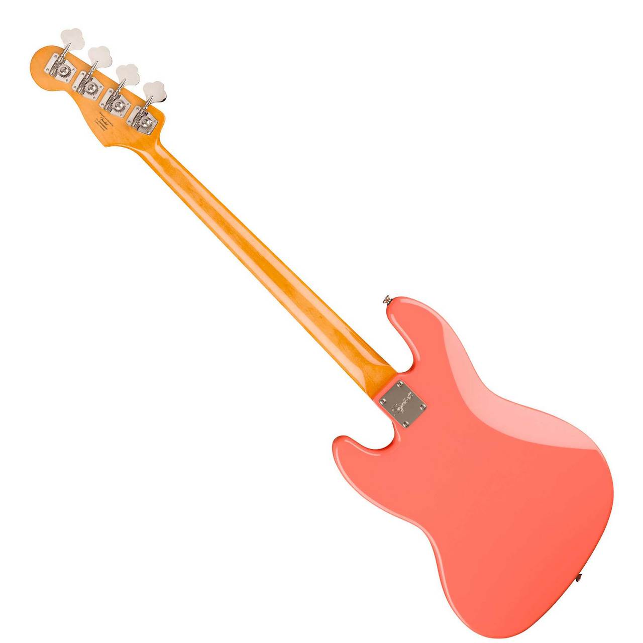 squier by fender classic vibe JB 初年度 squier by fender classic vibe JB 初年度 - メルカリ