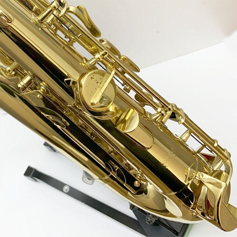 その他ブランド(管楽器・吹奏楽器) 【USED】 Amati Kraslice
