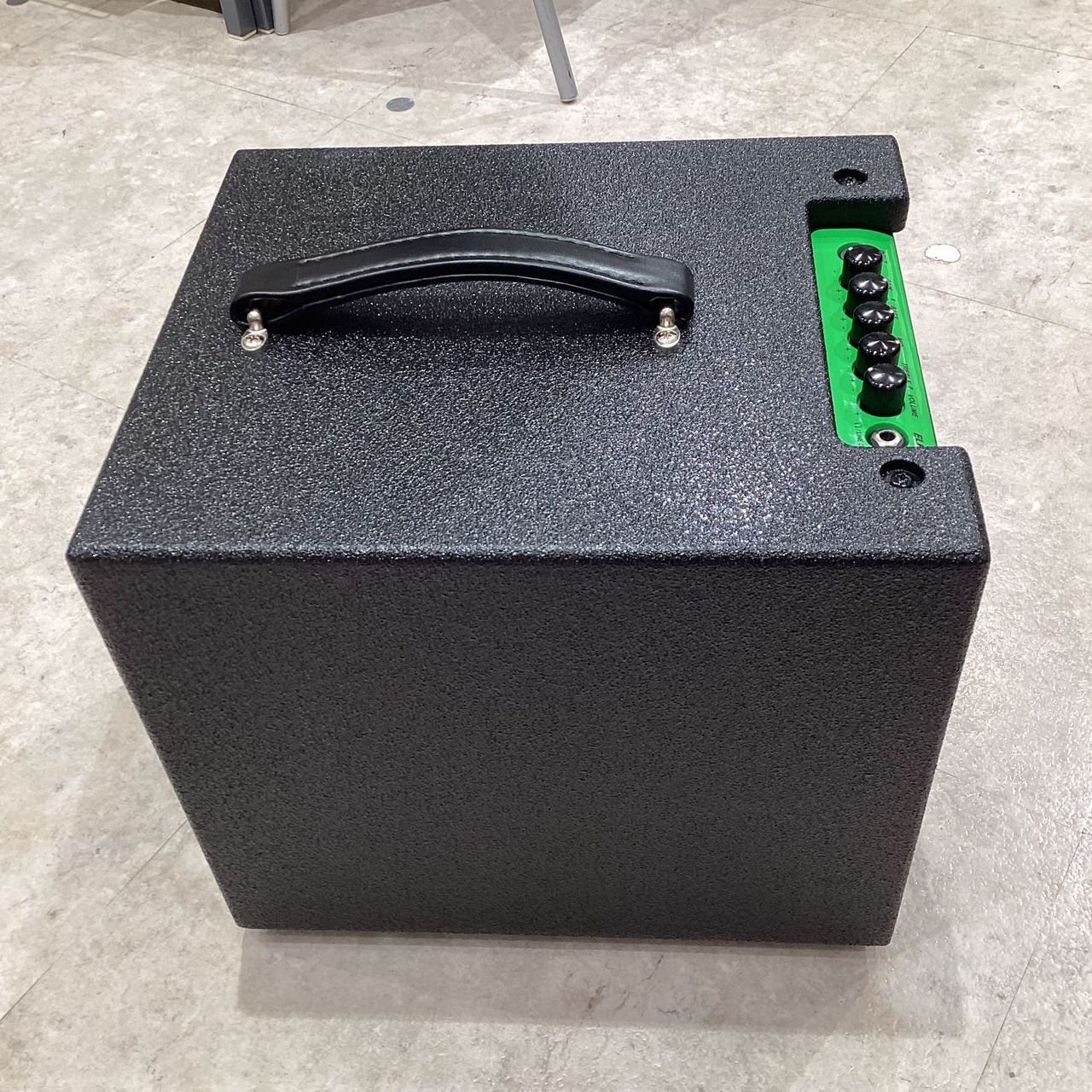 Trace Elliot ELF 1x10 Combo（新品/送料無料）【楽器検索デジマート】