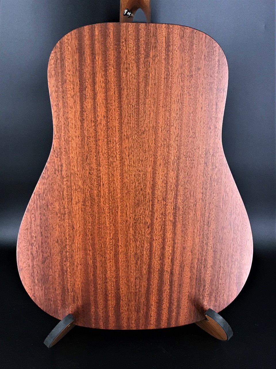 Martin D-10E-01（中古）［デジマートSALE］【楽器検索デジマート】