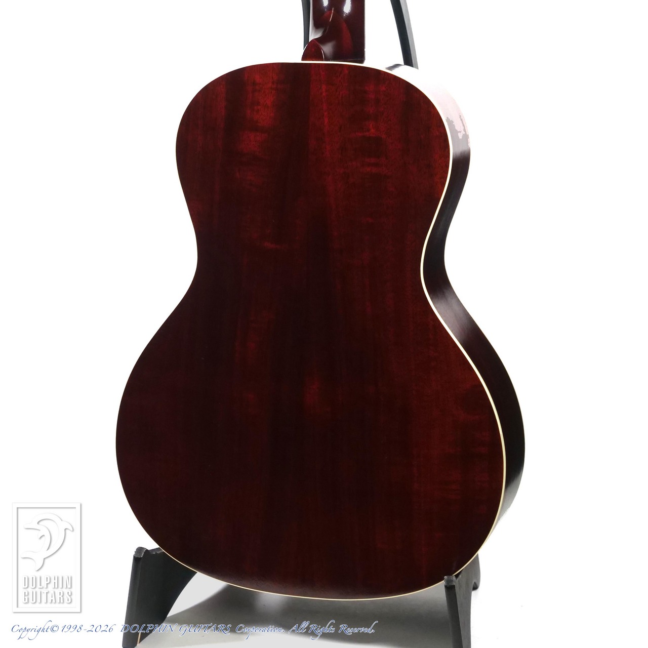 SWITCH SL-0 Irene HM（中古）【楽器検索デジマート】