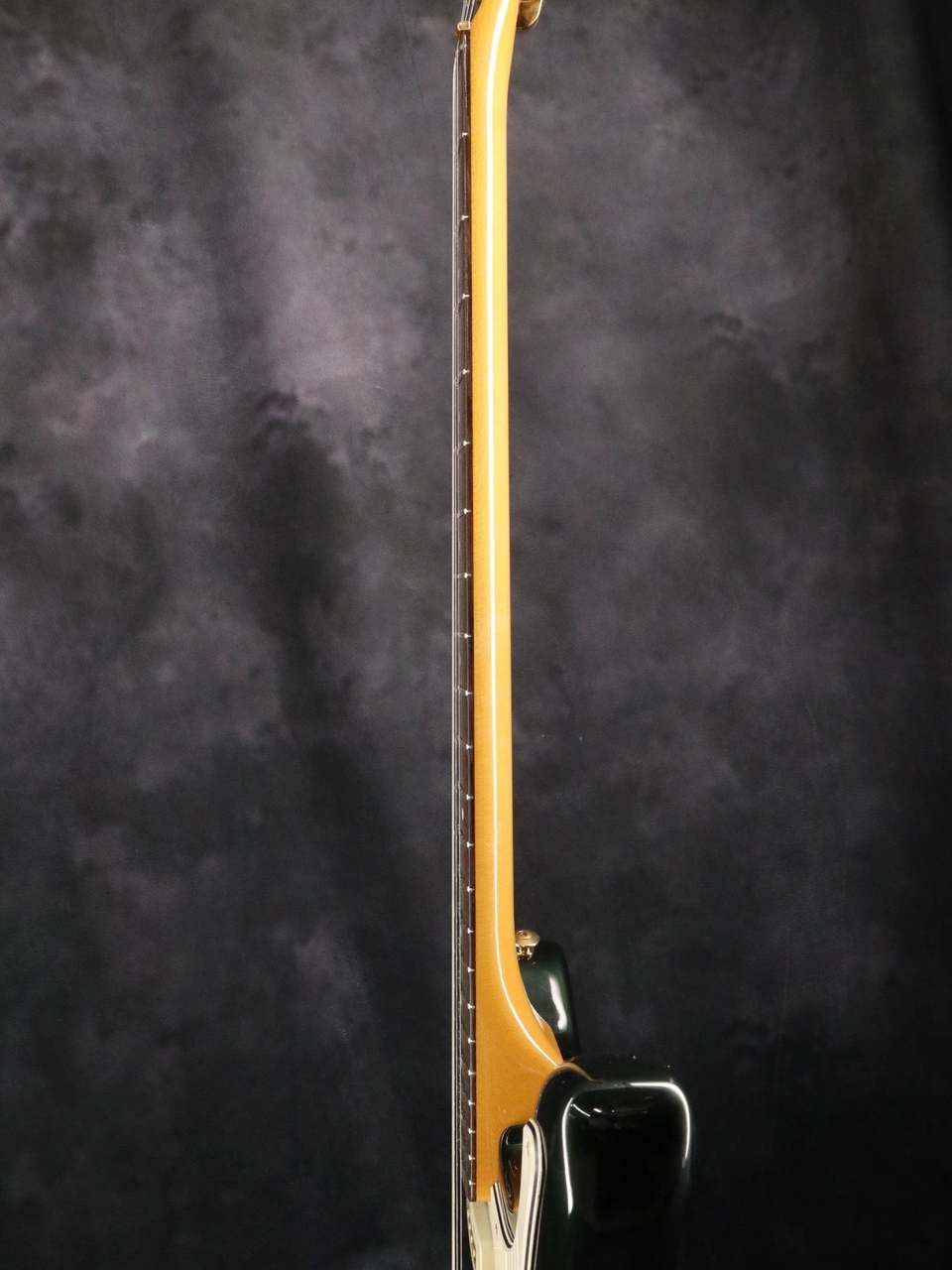 完全調整済 YAMAHA SG-7AS 30周年記念限定モデル 送料込 完全調整済 YAMAHA SG-7AS 30周年記念限定モデル 送料込 - メルカリ