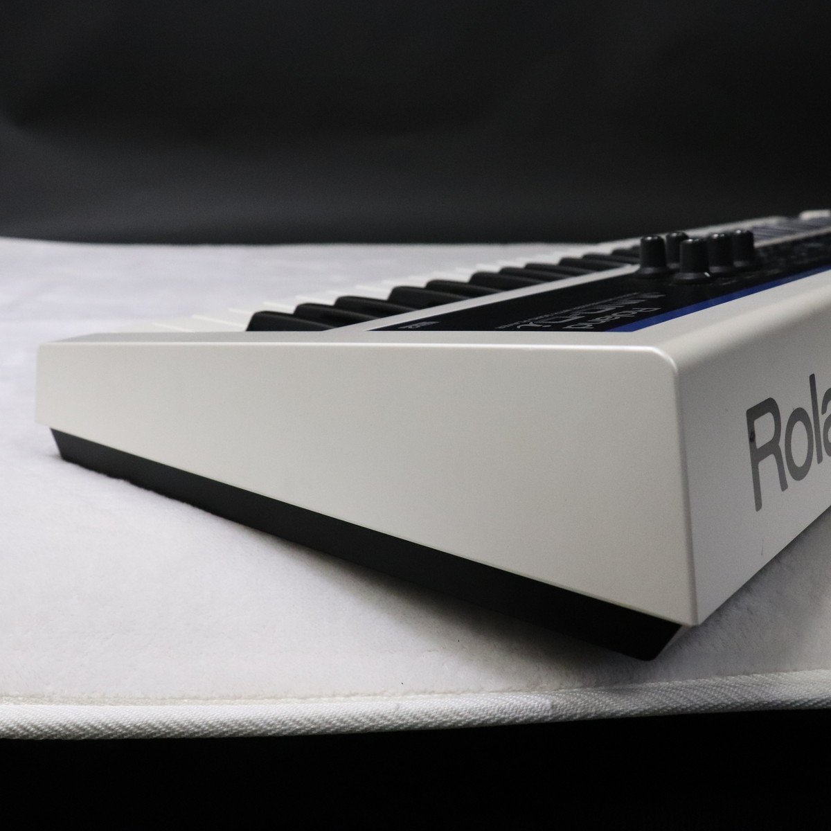 Roland JUNO-Di White 【梅田店】（中古/送料無料）【楽器検索デジマート】