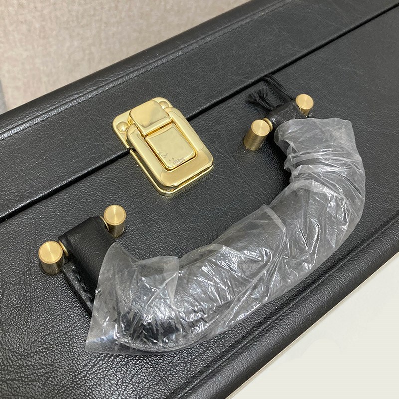 Selmer Paris USED 中古 セルマー テナーサックス用純正ケース