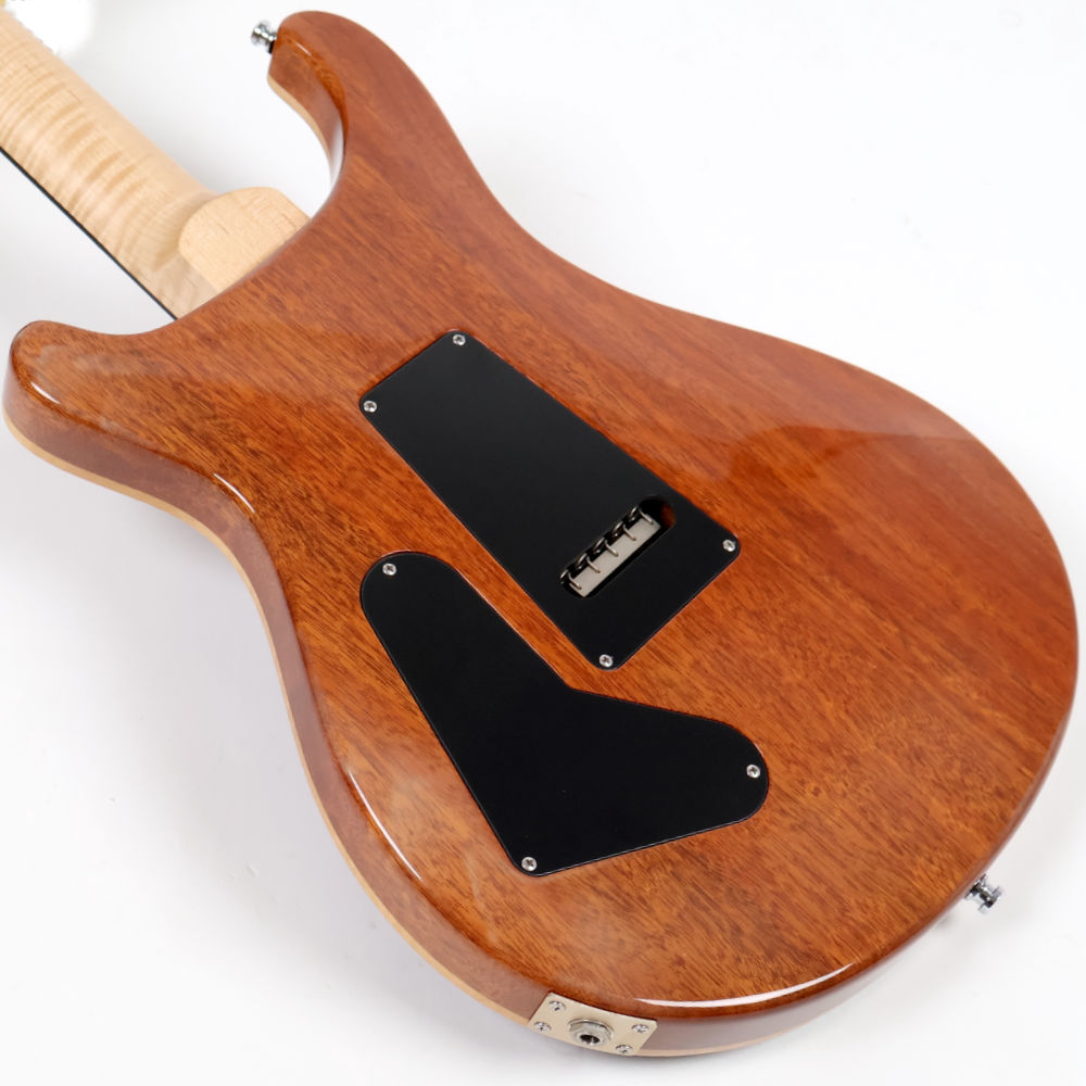 Paul Reed Smith(PRS) 【中古】 エレキギター PRS Custom 24 Floyd