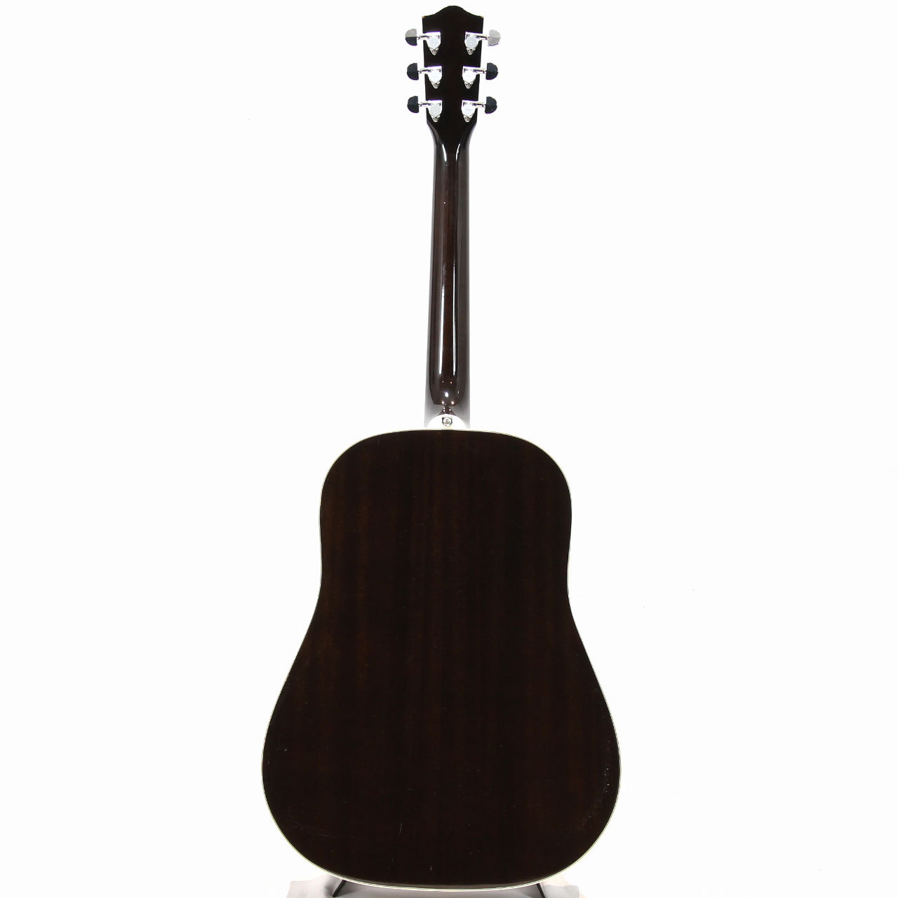 Headway HJ-311（中古）【楽器検索デジマート】