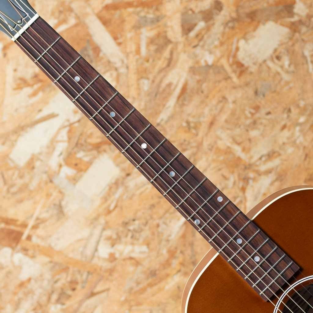Gibson L-00 Special Honey Burst（新品）【楽器検索デジマート】