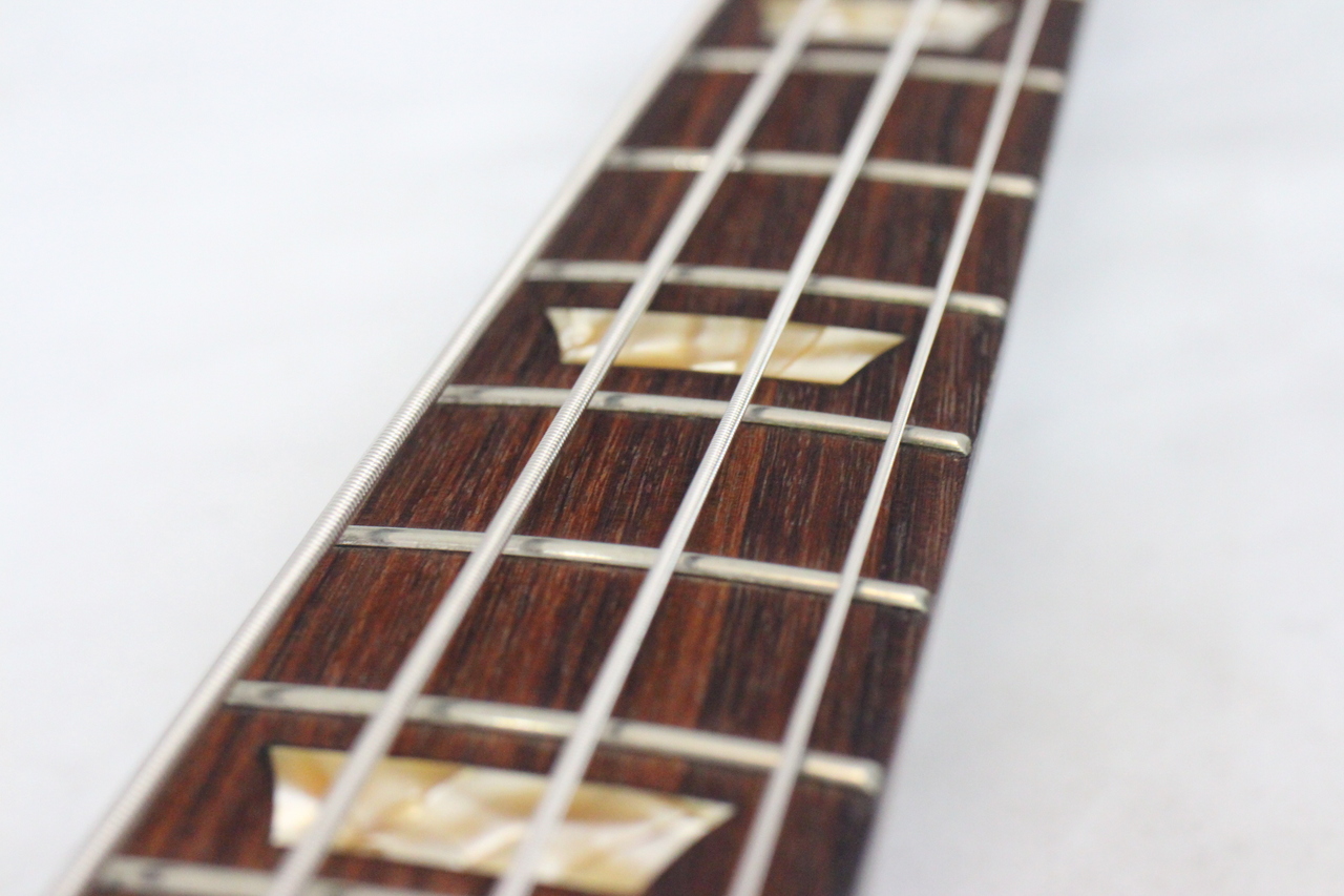 GrassRoots G-LB-48（中古）【楽器検索デジマート】