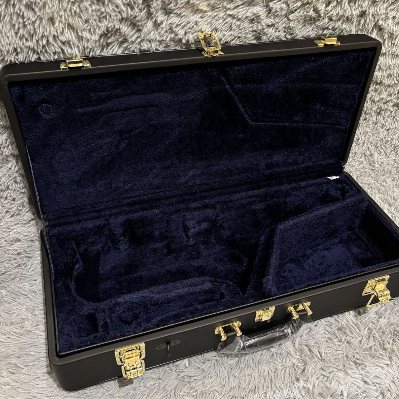 YAMAHA 選定品 YAS-82Z 齊藤 健太氏（新品/送料無料）【楽器検索