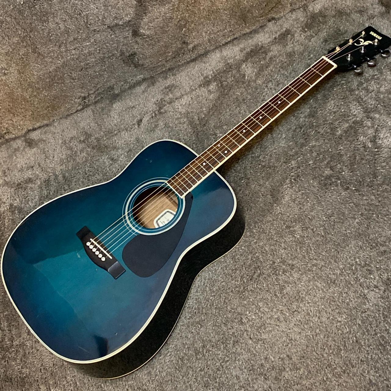 YAMAHA FG-423S OBB【尾張小牧店】（中古/送料無料）【楽器検索