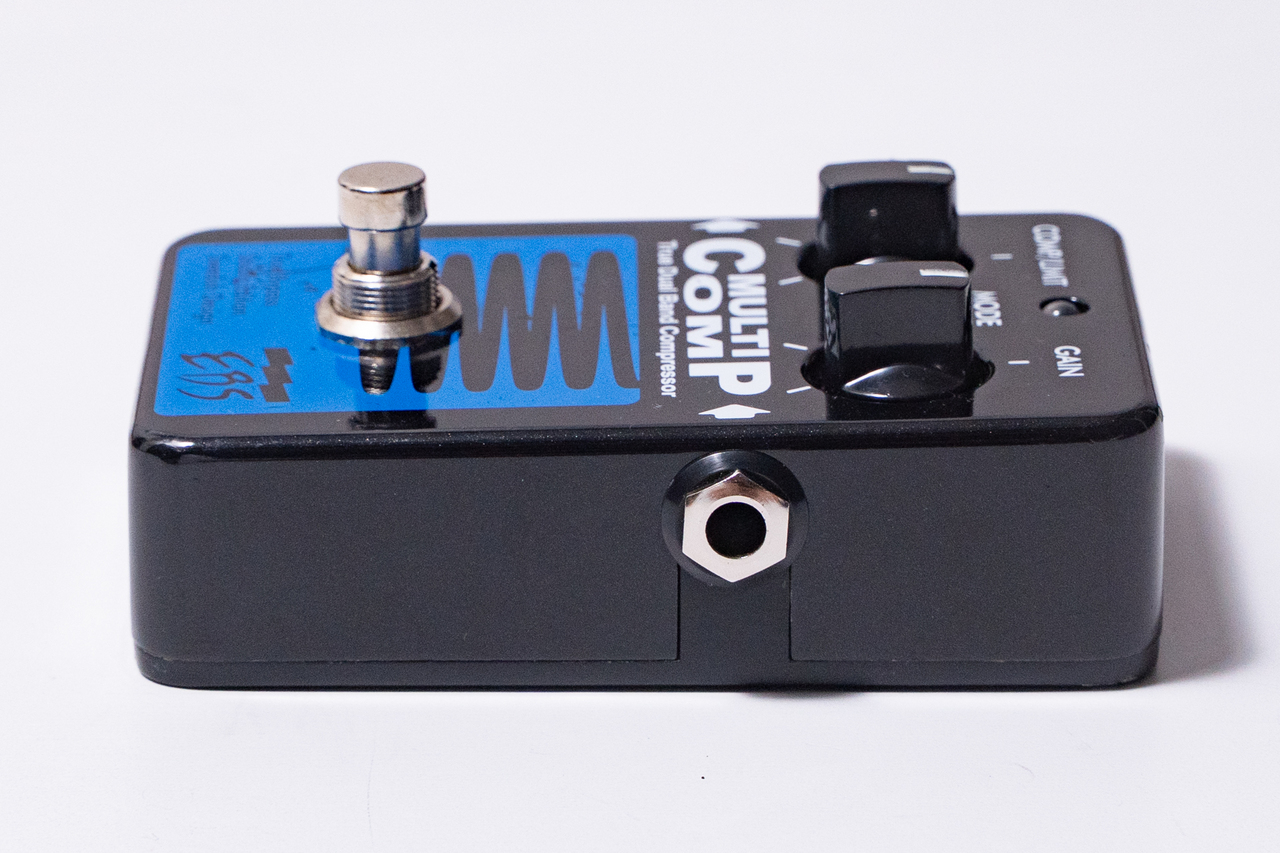 EBS MultiComp Studio Edition【GIB横浜】（中古/送料無料