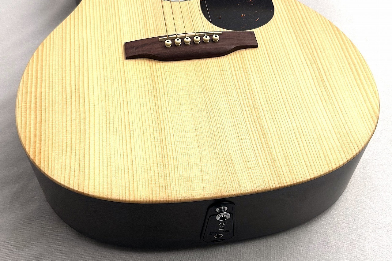 Martin 【良い物から始めたい方におすすめ】 000-X2E BRAZ #3078498