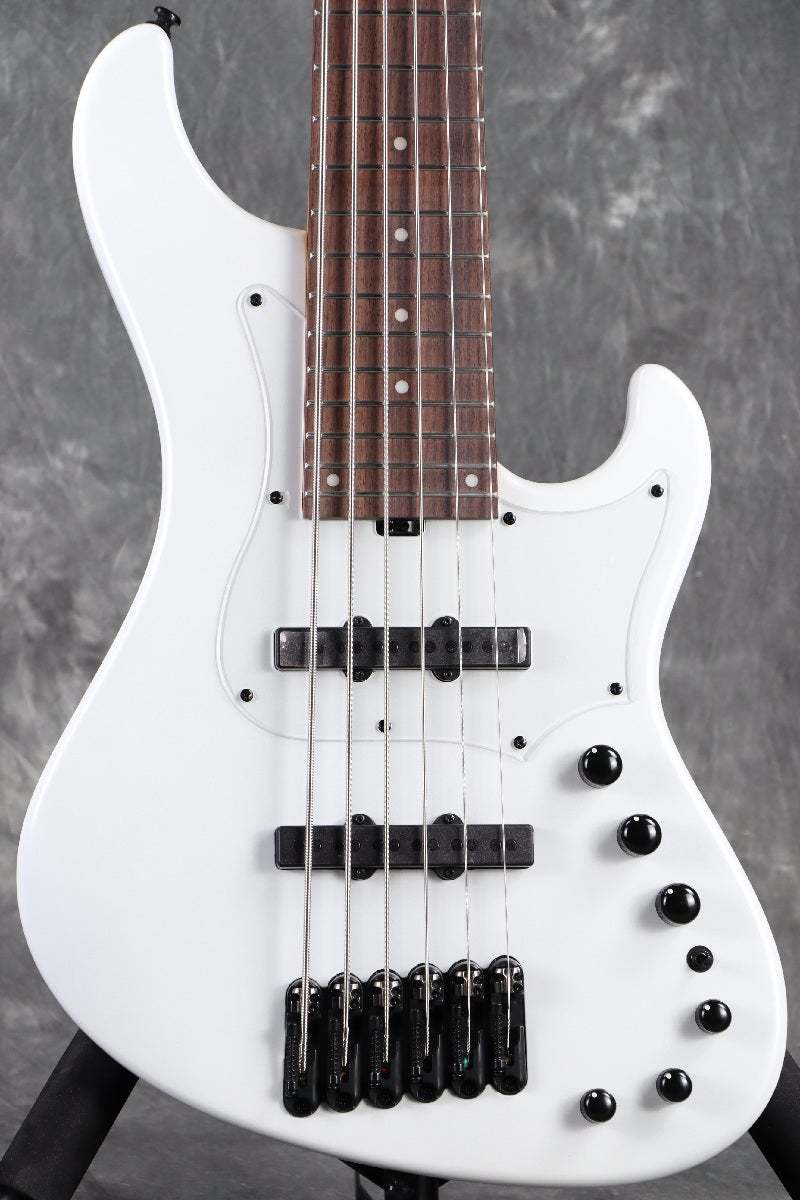 Ibanez ベース ホワイト Ibanez エレキベース アイバニーズ ギター