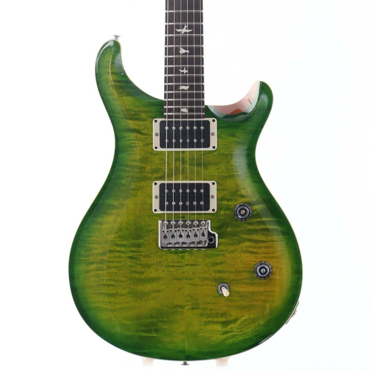 Paul Reed Smith(PRS) CE24 Eriza Verde 【福岡店】（中古/送料無料