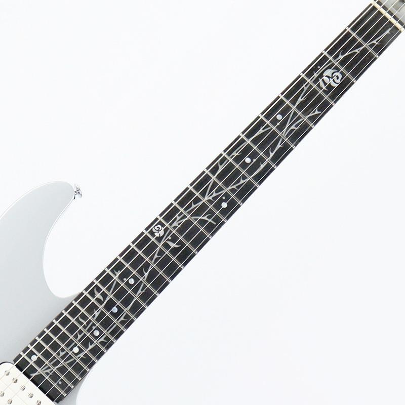 Ibanez TOD10 [Tim Henson Model]（新品）【楽器検索デジマート】