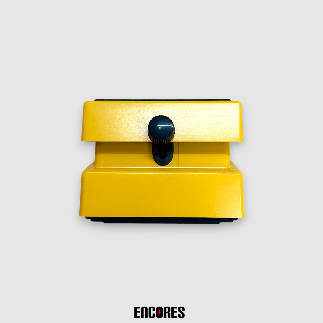 BOSS OD-3 OverDrive オーバードライブ エフェクター 中古品 BOSS / OD-3 Over Drive オーバードライブ OD3 ボス ギター