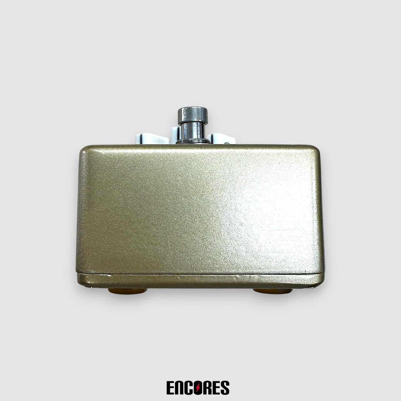 RIPPERS KENTA オーバードライブ（中古）【楽器検索デジマート】