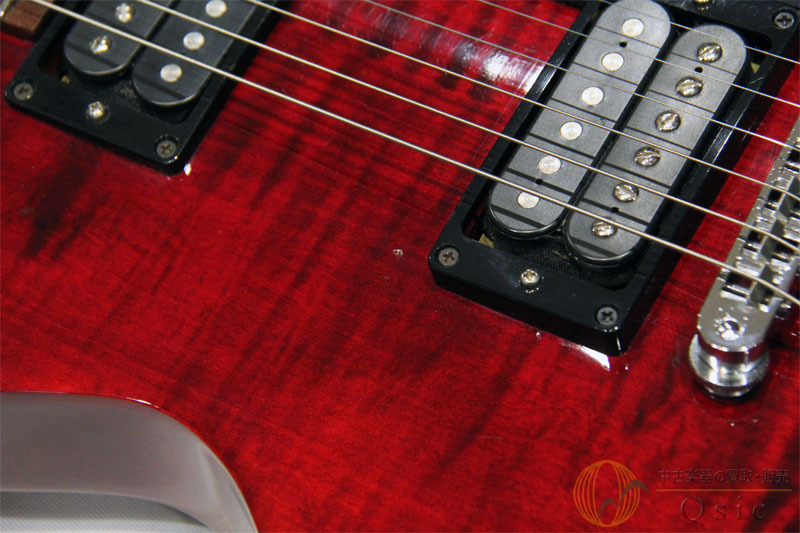 ☆レア☆Gibson Les Paul MODEL STUDIO 2000年 Gibson 2000 Les Paul Studio Deluxe Solid Body Electric