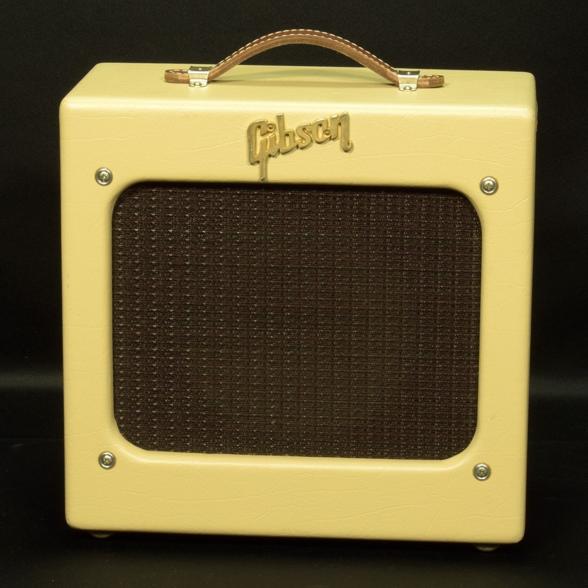 Gibson GA-5 Les Paul Junior Amp TOLEX【福岡パルコ店】（中古/送料 