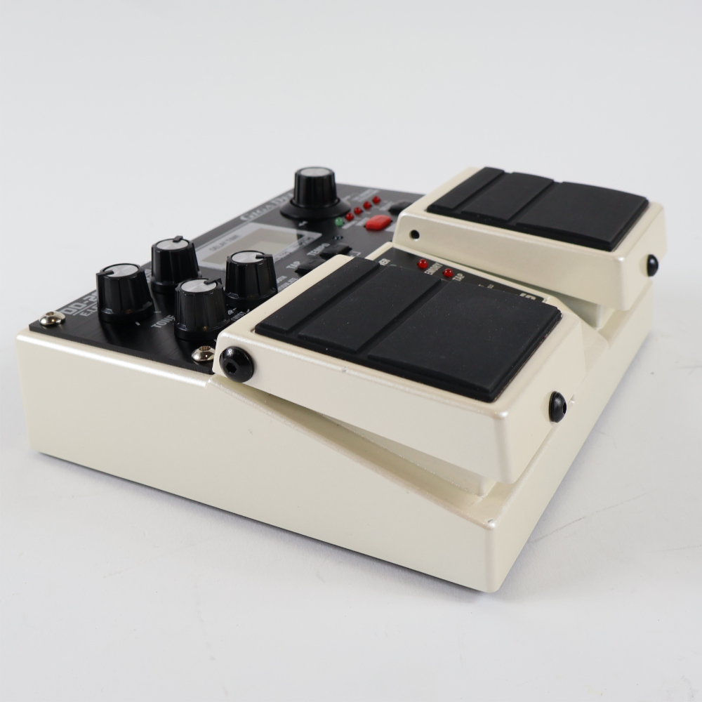 BOSS 【中古】 ディレイ BOSS DD-20 Digital Delay Giga Delay