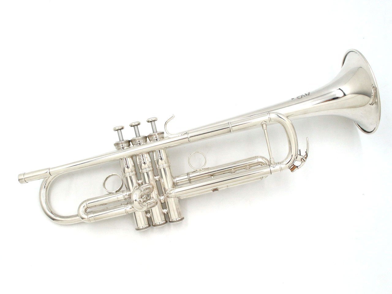 YAMAHA YTR-8335RGS トランペット 【梅田店】（中古/送料無料）【楽器