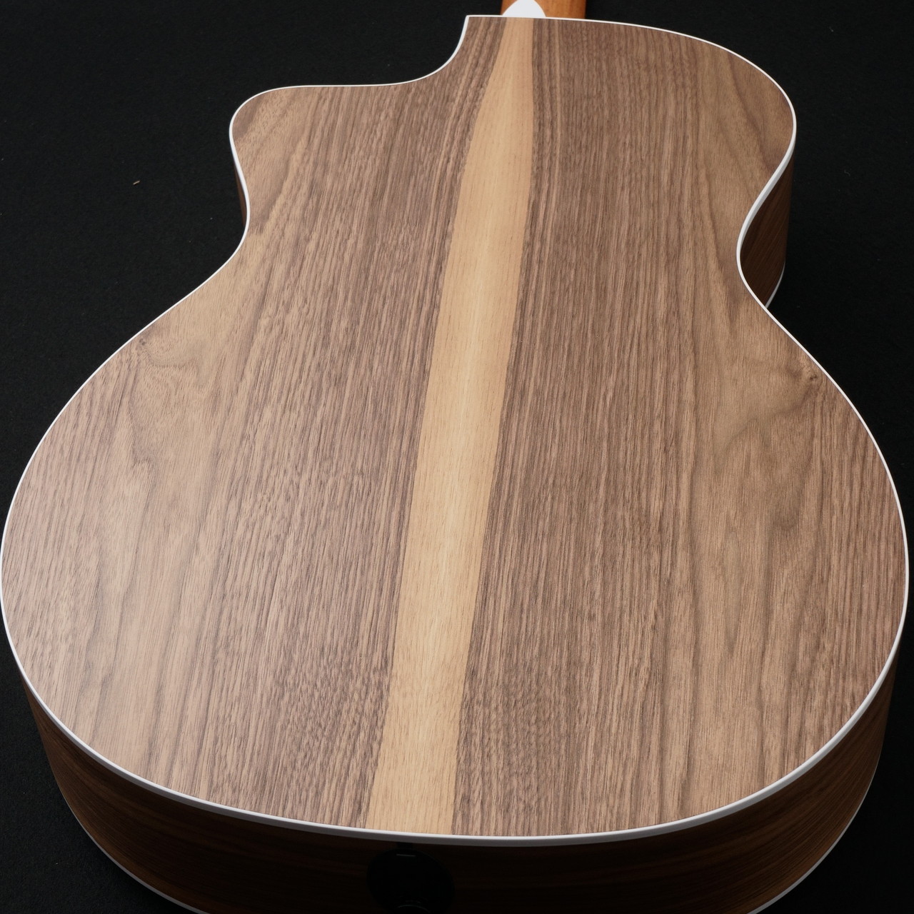 Taylor 214ce Walnut 【B級特価!】【動画あり】【48回無金利】【トリ