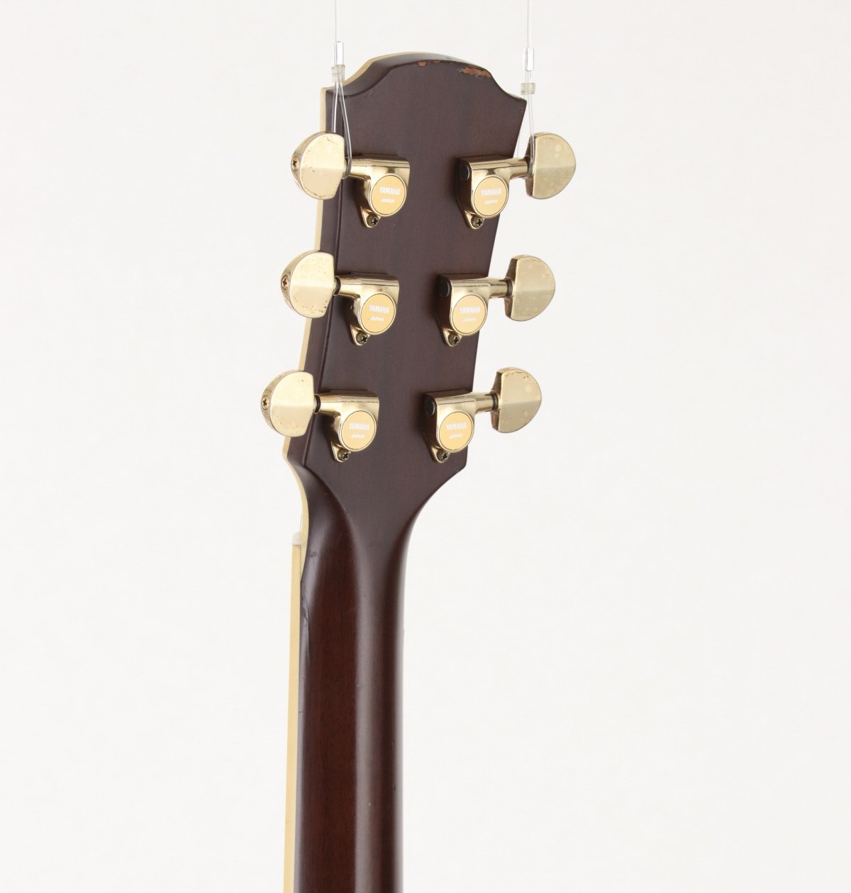 Yamaha CPX-15EA アコースティックギター YAMAHA CPX-15EA 【御茶ノ水本店】（中古/送料無料）【楽器検索