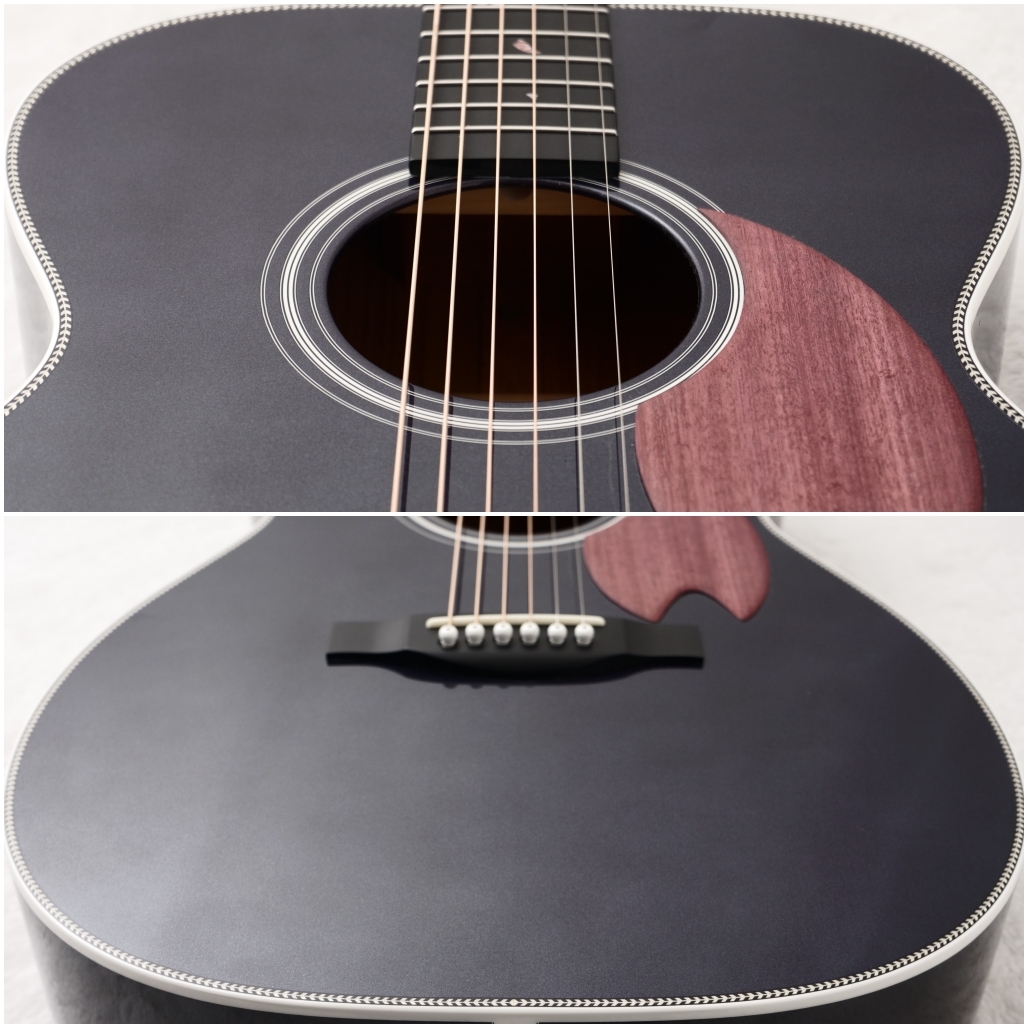 Headway HF-FUYUYOZAKURA'25/STD 【現物動画あり】【18本限定】【One