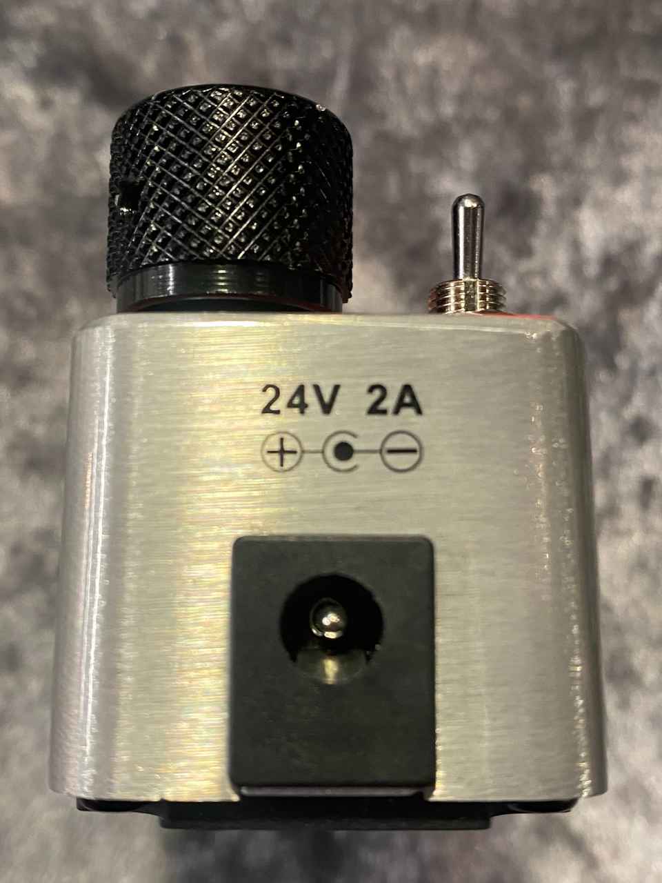 Mooer Baby Bomb 30 30W ミニサイズ パワーアンプ Amazon | Mooer Baby Bomb 30 30W ミニサイズ パワーアンプ | プロ用