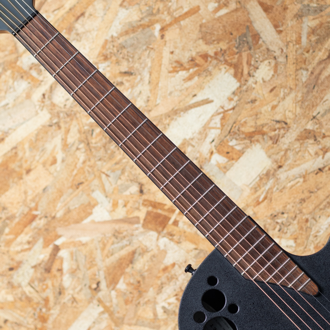 Ovation 1868TX-5 2010's（中古）【楽器検索デジマート】