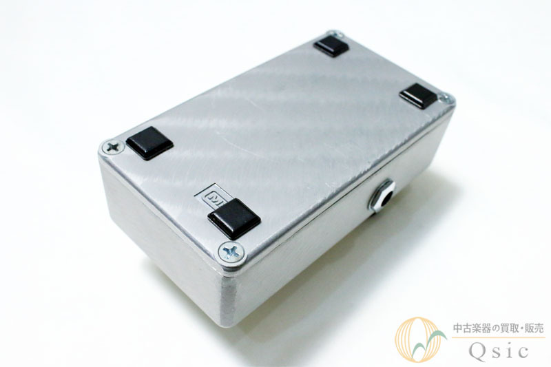 MXR ZW44 Berzerker Overdrive [WL099]【神戸店在庫】（中古）【楽器