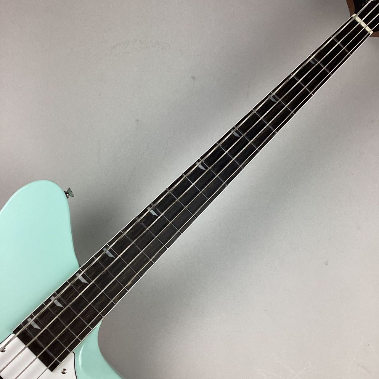 RYOGA SKATER-BASS / Surf Green【下取りがお得！】（新品/送料無料