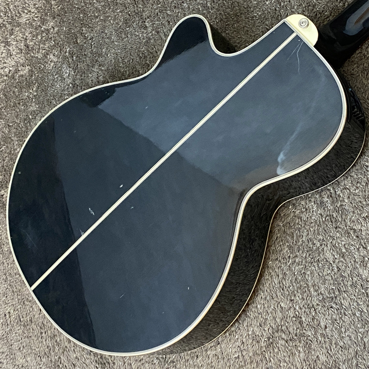 Takamine PT-106（中古/送料無料）【楽器検索デジマート】