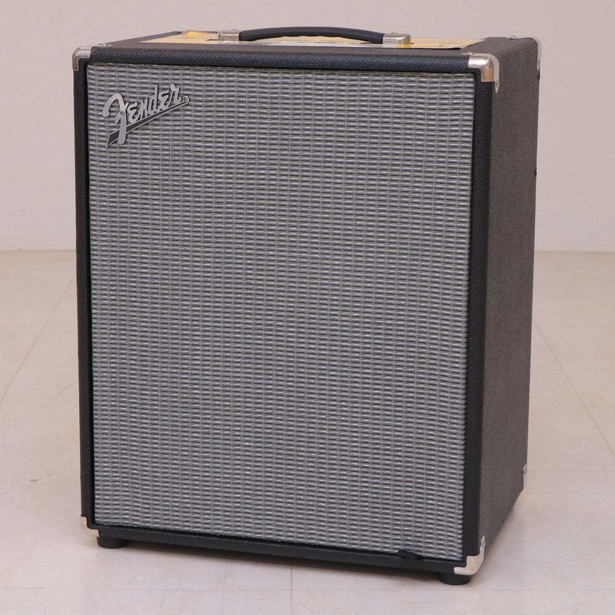 Fender Rumble 500 V3 Combo ベースアンプ 【名古屋栄店】（中古/送料