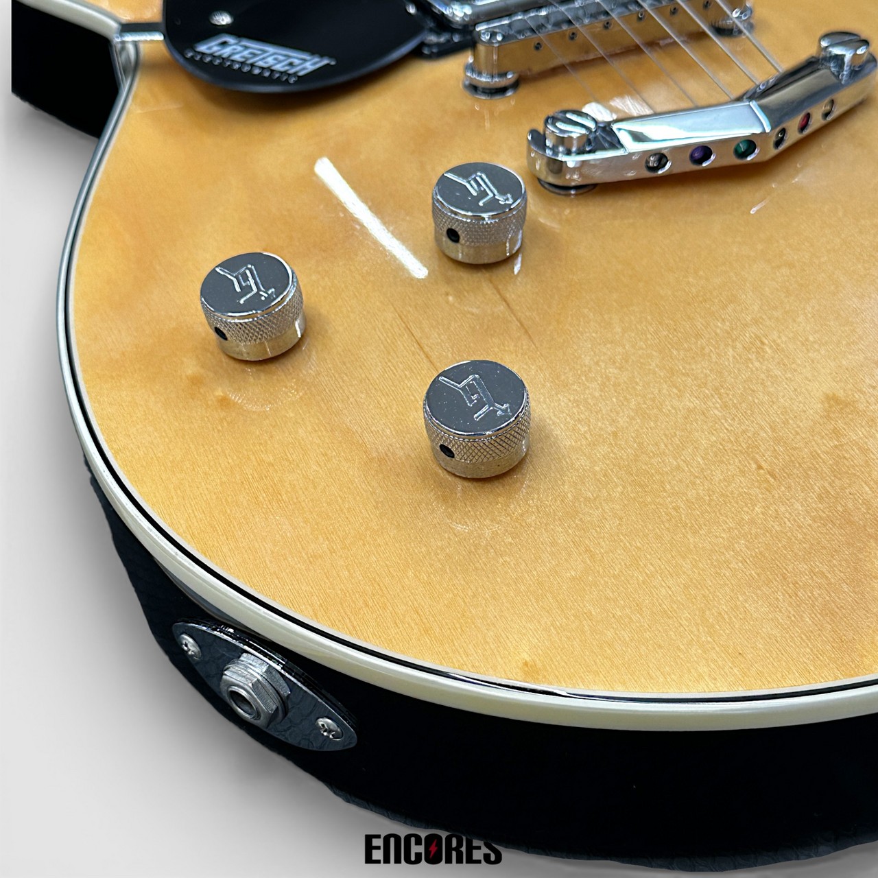 Gretsch G5222 LH（中古）【楽器検索デジマート】