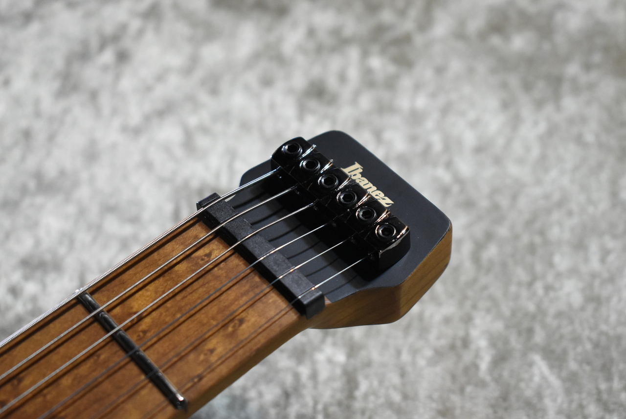 Ibanez Q54 ヘッドレスSSH Ibanez Q54 ヘッドレスSSH Ibanez Q54 ヘッドレスSSH Ibanez Q54