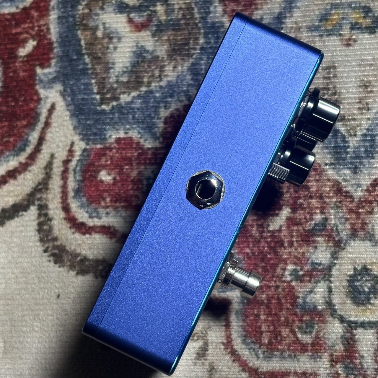 LEQTIQUE EVR CLHD EVR【レクティーク】【現物写真】（新品/送料無料