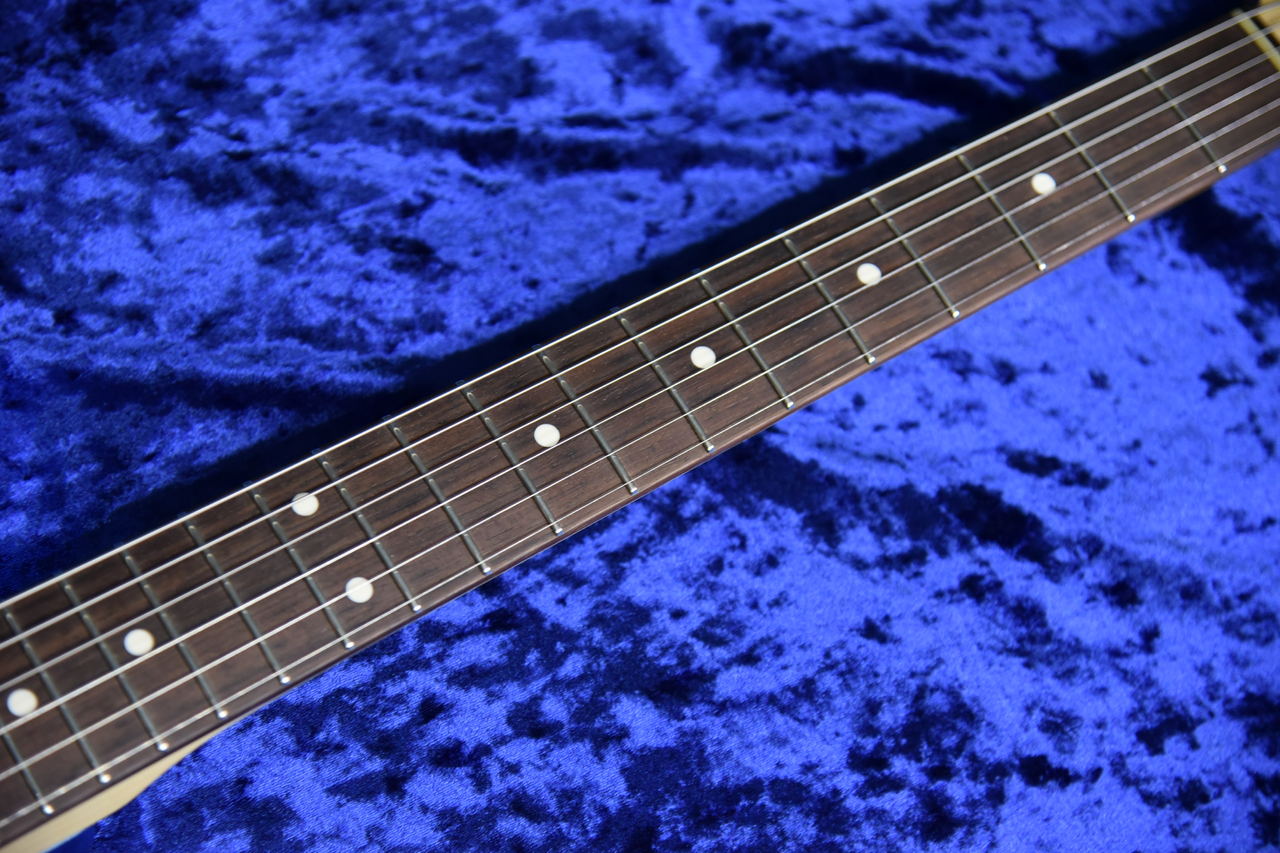 ⚠️[都内手渡し限定]Momose MJS1-STD/R LPB ⚠️[都内手渡し限定]Momose MJS1-STD/R LPB - メルカリ