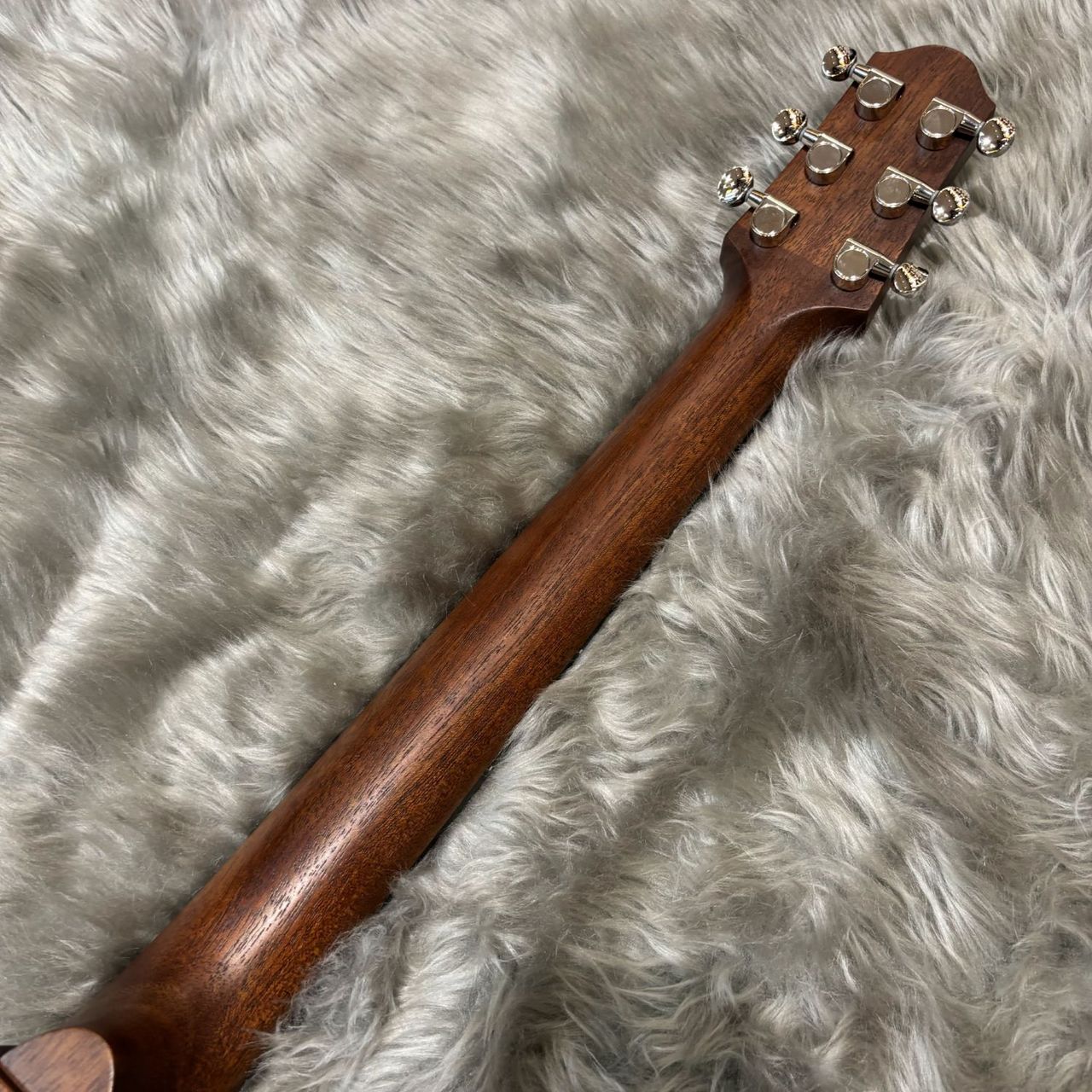 YAMAHA SLG200S Natural サイレントギター スチール弦モデル ヤマハ YAMAHA SLG200S CRB サイレントギター スチール弦モデル(高音質