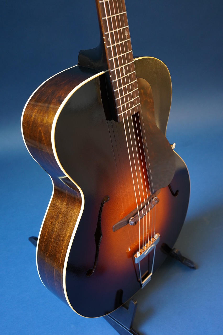 Stringphonic JazzBlues（新品/送料無料）【楽器検索デジマート】