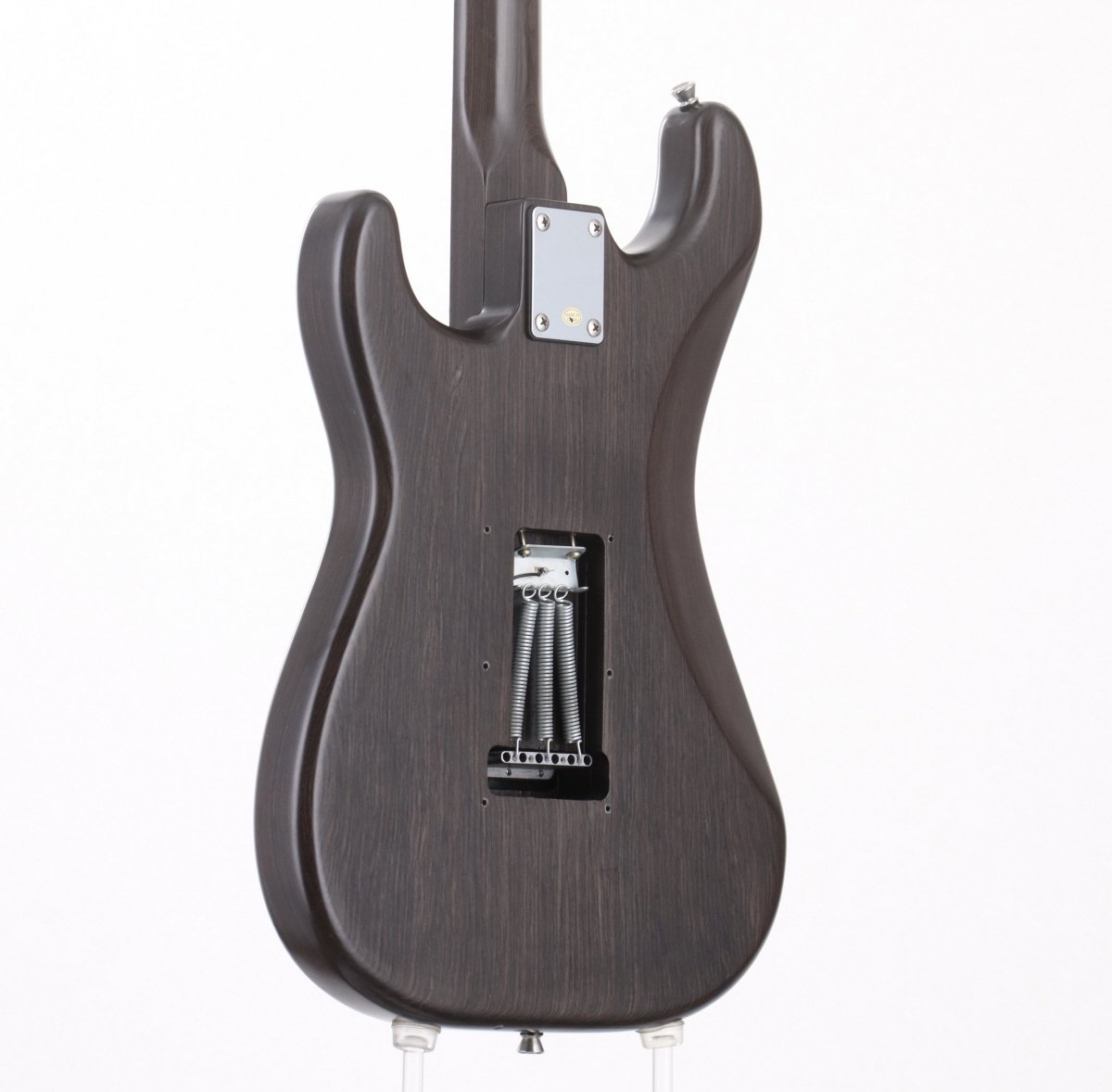 Bacchus Universal Series BST-TW【名古屋栄店】（中古/送料無料
