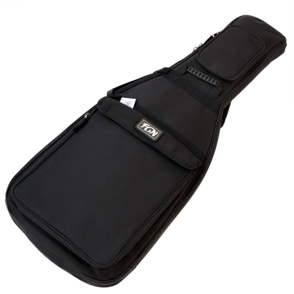 サーモンキング　フジゲン　ネオクラシック　ギブソンピックアップ 4580568430540_1_l-1024x1024.webp