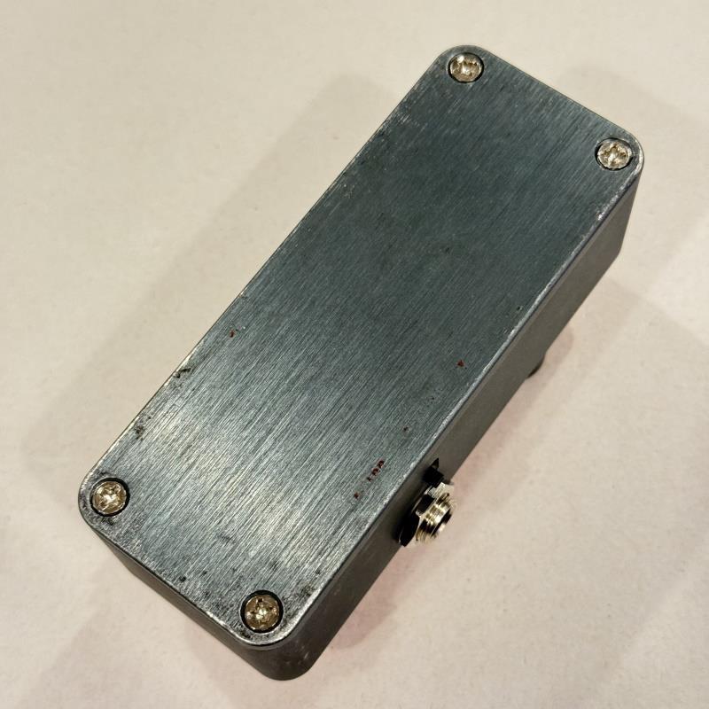 ONE CONTROL USED 中古 Butter yellow Auto Quack（中古）【楽器検索