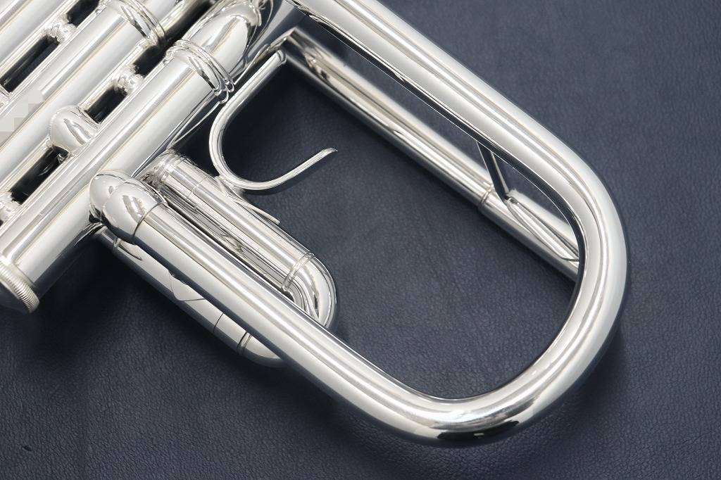 Bach C180L 239/25C SP【新品】【C管】【バック】【定番モデル
